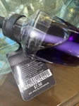 Bath & Body Works Black Cherry Merlot Wallflowers Fragrance Refill Bulbs. Fixed Price $6.50.