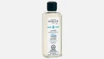 Ocean Breeze 16.9 Oz. Maison Berger Fragrance Refill Home Oil Diffuser. Fixed Price $28.00.