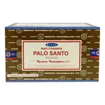 Huge Sale Satya 540 Incense Sticks & Holder Mix Match Buy 2 Get 1 Free. Fixed Price $13.99.