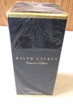 New Ralph Lauren Ocean Lane Fragrance Diffuser 4.2 Fl Oz Home Aromatherapy Oil. Fixed Price $39.99.