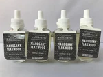 Bath & Body Works Wallflowers Home Fragrance Scented Refill For Plug Pick. Fixed Price $29.90.