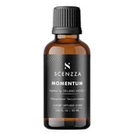 Momentum Diffuser Scent Inspired By Delano Hotel, Fresh Tropical Fragrance Wi.... Fixed Price $57.55.