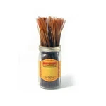Wildberry Incense Sticks, 100 - Fantasia. Fixed Price $27.21.