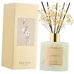 Cocorr Na Reed Diffuser - Fl.oz FLOWER/17 OUNCE/1PACK Clean Linen. Fixed Price $55.98.