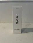 Apotheke White Vetiver Reed Diffuser 6.7OZ 198ML New. Fixed Price $24.99.
