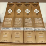 Gonesh Incense Sticks 4-PACKS With 20 Each -total 80. Fixed Price $9.99.