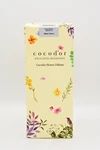 Cocodor Preserved Real Flower Reed Diffuser Black Cherry 6.7OZ(200ML) / 1 Sealed. Fixed Price $29.95.