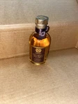 Antica Farmacista Home Ambiance Reed Diffuser Cassis Cuv 100ML Sealed New.. Fixed Price $18.00.