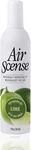 Air Scense Essential Oil Freshener, Lime, 7 Ounce. Fixed Price $21.39.