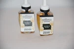 Bath & Body Works Wallflowers Home Fragrance Refill Bulb You Choose Lot Of 2. Fixed Price $24.99.