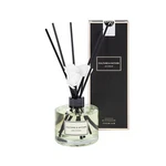 Culture & Nature Reed Diffuser Set 6.7OZ (200ML) April Flower Scented Diffuse.... Fixed Price $39.45.