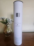 Rituals Of Sakura Fragrance Sticks & Oil Set Cherry Blossom. Fixed Price $50.00.