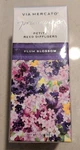 Via Mercato Primavera Petite Reed Diffusers Plum Blossom 1.7OZ. Fixed Price $15.99.