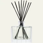 Nest Sicilian Tangerine Reed Diffuser 175ML Brand New No Box. Fixed Price $39.99.