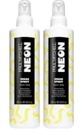 Paul Mitchell Neon Sugar Spray Texture + Body 8.5 Oz (pack Of 2) New. Fixed Price $29.99.
