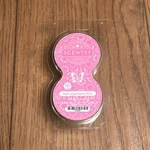 Scentsy Pink Sugarberry Mint Fragrance (1 Pack Of 2 Pods) Retired New. Fixed Price $7.99.