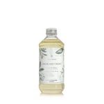 Thymes Reed Diffuser Oil Refill - Room Fragrance Flameless Home Fragra.... Fixed Price $51.75.