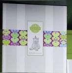 Stella The Unicorn Scentsy Warmer New In Box. Fixed Price $75.00.