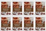 8 Better Homes & Garden Brownie Pecan Pie Scented Wax Melts Cubes 2.5 Oz. Fixed Price $33.07.