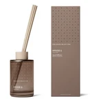 Skandinavisk Hygge 'cosiness' Scent Diffuser With 8 Reeds. Lasts +3 Months. F.... Fixed Price $114.57.