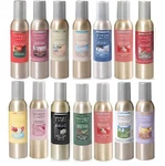 Yankee Candle Concentrated Room Spray - 3 Pack You Pick Choose Scent. Fixed Price $19.99.