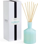Classic Reed Diffuser, Marine - 6 Oz Up To 3 Months Fragrance Life Reusable. Fixed Price $123.99.