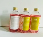 Thymes Mandarin Coriander Reed Diffuser Refill 7.75 Fl. Oz. New. Fixed Price $44.77.