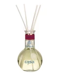 Carthusia Domus Casa Home Diffuser - Gemme Sole 100 Ml New In Box. Fixed Price $41.00.