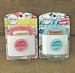 New Febreze Set & Refresh Wildflower Rain Base Refill Cartridge. Fixed Price $34.99.