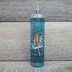 Bath & Body Works Hawaii Aloha Ltd Fine Fragrance Mist Spray 8 Fl Oz. Fixed Price $17.83.