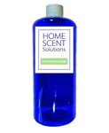 Lemongrass & Sage Oil Based Fragrance Diffuser Refill 500ML. Fixed Price $95.00.