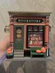 Bath & Body Works Bookstore Plug In Projector New Authentic Wallflower. Fixed Price $64.95.