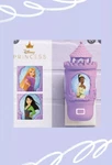 Scentsy Disney Princess Wall Fan Diffuser - Kids Rapunzel Mulan Tiana. Fixed Price $45.99.