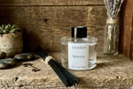 Westin Hotel Scents Reed Diffuser Set. Fixed Price $17.00.