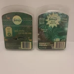 2 Febreeze Wax Melts Pine Scent 6 Cubes Pack Discontinued Nos. Fixed Price $19.99.