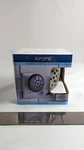 Airome Pluggable Essential Oil Diffuser Spa Stone. Fixed Price $19.99.