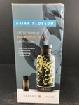 Greenair Asian Blossom Ultrasonic Essential Oil Diffuser - Nib. Fixed Price $34.99.