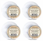 Bath & Body Work Waikiki Beach Coconut Car Fragrance Refill SCENTPORTABLES-4PACK. Fixed Price $21.99.