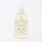Culti Milano Tessuto Hand & Body Soap 250ML. Fixed Price $34.99.