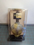 San Miguel Cashmere Fragrance Diffuser Oil New In Box. Fixed Price $12.00.