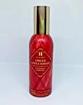 Bath & Body Works Spiced Apple Toddy Concentrated Room Spray 1.5OZ. Fixed Price $12.77.
