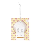 Urbana Ceramic Stone Hanging Wall Home Room Diffuser Sun And Sky Scent. Fixed Price $10.00.