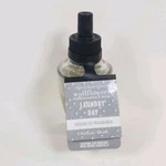 Bath & Body Works Laundry Day Enhanced Fragrance Wallflower Refill. Fixed Price $5.59.