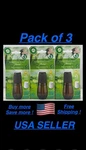 Air Wick Essential Aroma Rejuvenate Limited Edition Fragrance Mist (3PK). Fixed Price $34.96.