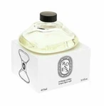 Diptyque Roses Hourglass Diffuser Refill 2.5 Oz. Fixed Price $69.99.