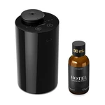 Airversa Waterless Essential Oil Diffuser Starter Kit With 30ML Hotel Fragran.... Fixed Price $54.92.