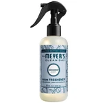 Mrs. Meyer's Clean Day Snow Drop Scent Air Freshener Spray 8 Oz Liquid (6-PACK). Fixed Price $41.59.
