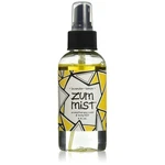 Indigo Wild Zum Mist Aromatherapy Spray, Lavender Lemon, 4 Fluid Ounce. Fixed Price $15.25.