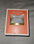 New Opalhouse Ultrasonic Essential Oil Diffuser Mist Mode 6 Light Settings. Fixed Price $20.49.