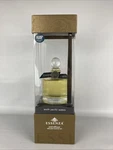 Essenza Reed Diffuser South Pacific Waters Scent Pure Essential Oils 7OZ. Fixed Price $49.45.